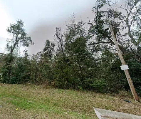 5322 SW 66th St, Gainesville, FL 32608