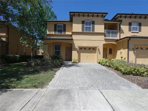 2111 Retreat View Cir, Sanford, FL 32771
