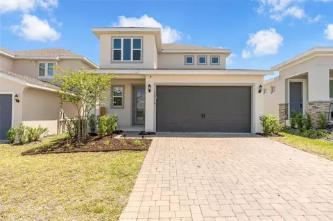 2019 Sunshine Peak Dr, Montverde, FL 34756