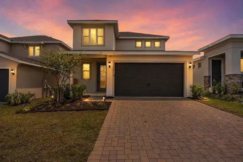2019 Sunshine Peak Dr, Minneola, FL 34715