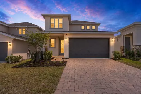 2019 Sunshine Peak Dr, Minneola, FL 34715