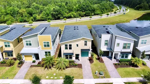 2801 Bookmark Dr, Kissimmee, FL 34746