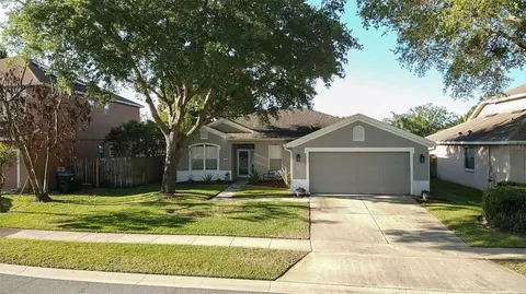 2507 Walnut Heights Rd, Apopka, FL 32703