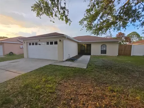 101 Diamond Ridge Blvd, Auburndale, FL 33823