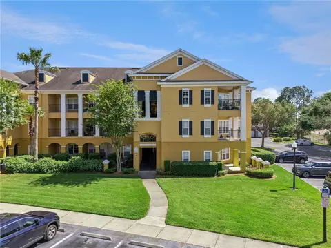 3751 Conroy Rd #2325, Orlando, FL 32839
