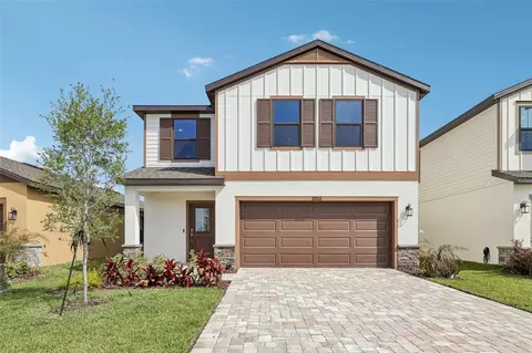 3153 Cup Dr, Lakeland, FL 33803