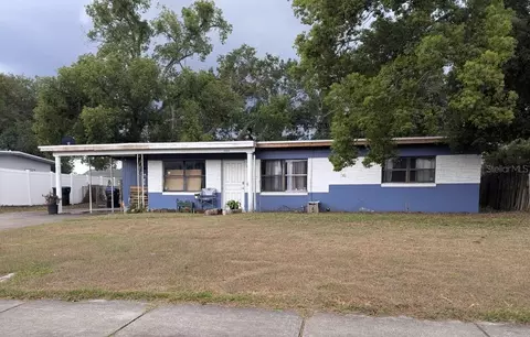 1644 36th St, Orlando, FL 32839