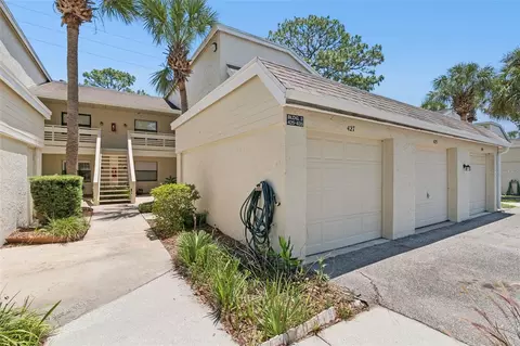 427 S Netherwood Cres #427, Altamonte Springs, FL 32714
