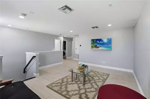 Other - 2107 Velvet Leaf Dr, Ocoee, FL 34761 photo 2 of 7