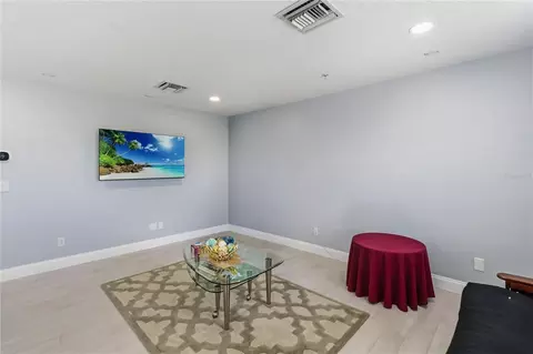 Living - 2107 Velvet Leaf Dr, Ocoee, FL 34761 photo 3 of 4
