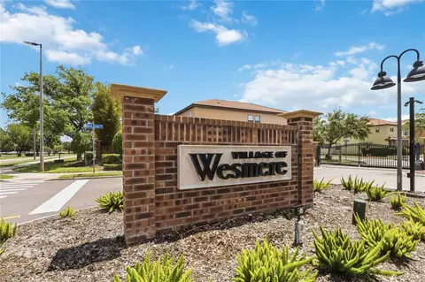 Other - 2107 Velvet Leaf Dr, Ocoee, FL 34761 photo 6 of 7