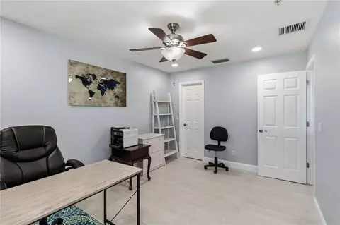 Other - 2107 Velvet Leaf Dr, Ocoee, FL 34761 photo 5 of 7