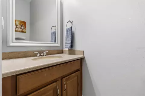 Other - 2107 Velvet Leaf Dr, Ocoee, FL 34761 photo 3 of 7