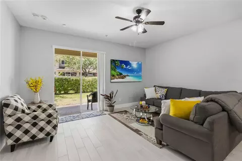 Other - 2107 Velvet Leaf Dr, Ocoee, FL 34761 photo 1 of 7