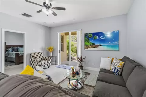 Living - 2107 Velvet Leaf Dr, Ocoee, FL 34761 photo 2 of 4
