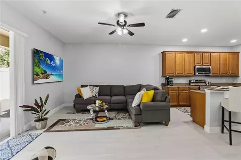 Living - 2107 Velvet Leaf Dr, Ocoee, FL 34761 photo 1 of 4