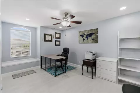 Other - 2107 Velvet Leaf Dr, Ocoee, FL 34761 photo 4 of 7