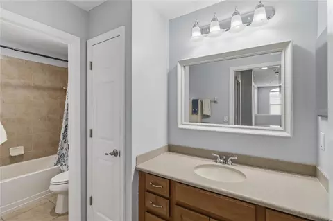 Bath - 2107 Velvet Leaf Dr, Ocoee, FL 34761 photo 5 of 6