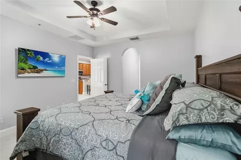 Bedroom - 2107 Velvet Leaf Dr, Ocoee, FL 34761 photo 1 of 5