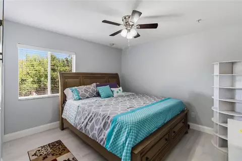Bedroom - 2107 Velvet Leaf Dr, Ocoee, FL 34761 photo 4 of 5