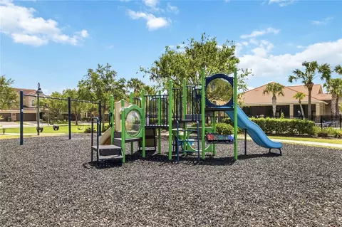 Other - 2107 Velvet Leaf Dr, Ocoee, FL 34761 photo 7 of 7