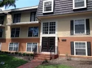 3975 Versailles Dr #3975F, Orlando, FL 32808