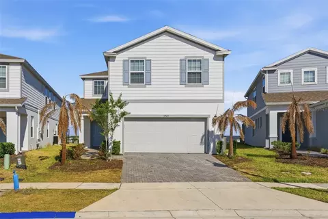 1721 Kona Lane Ln, Davenport, FL 33897