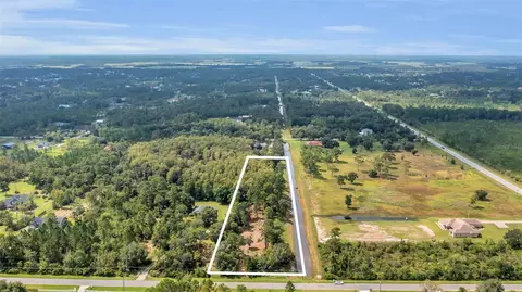 lot Apt 190 Quinella St, Orlando, FL 32833