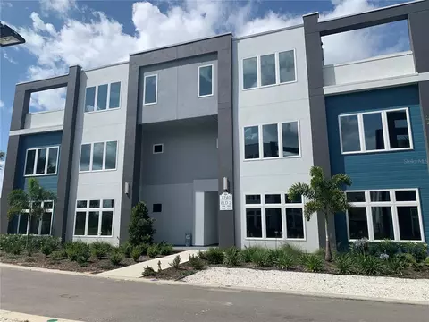 7770 Sandy Ridge Dr #210, Reunion, FL 34747