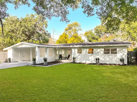 1510 Belmont Dr, Orlando, FL 32806