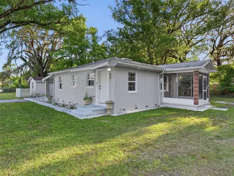 17941 Student Acres St, Spring Hill, FL 34610