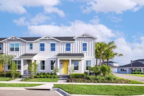 1561 Pinecliff Dr, Apopka, FL 32703