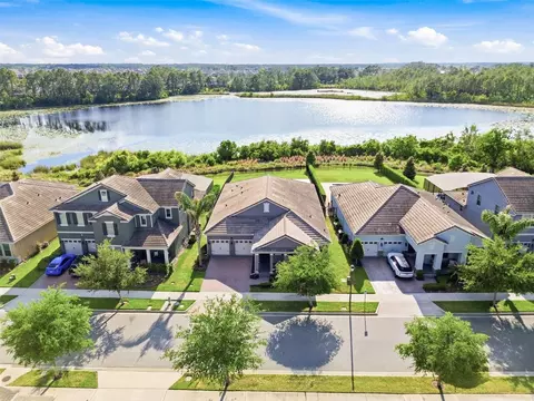 10174 Merrymeeting Bay Dr, Winter Garden, FL 34787