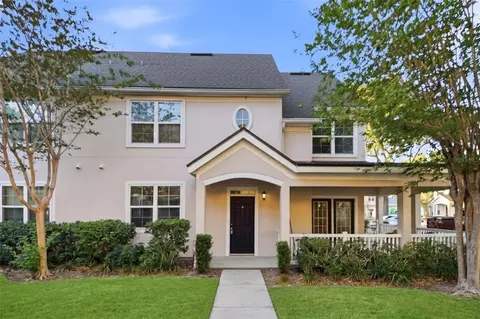 3364 Westchester Square Blvd #202, Orlando, FL 32835