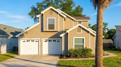7616 Pacific Heights Cir, Orlando, FL 32835