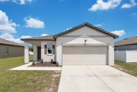3528 Fernanda Dr, Deltona, FL 32738
