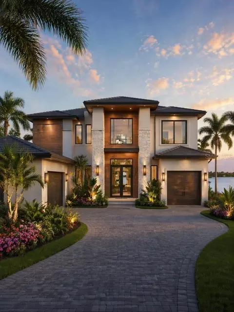 3802 Marigold Belle Cir, Clermont, FL 34711