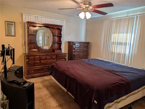Bedroom - 3607 Briarcliff Way, Mims, FL 32754 photo 1 of 4