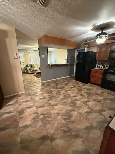 Kitchen - 3607 Briarcliff Way, Mims, FL 32754 photo 3 of 3