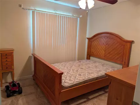 Other - 3607 Briarcliff Way, Mims, FL 32754 photo 1 of 2