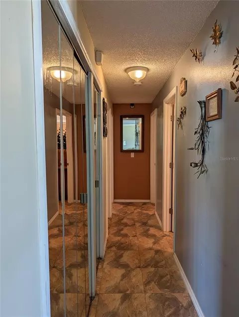 Entry Way - 3607 Briarcliff Way, Mims, FL 32754 photo 1 of 1