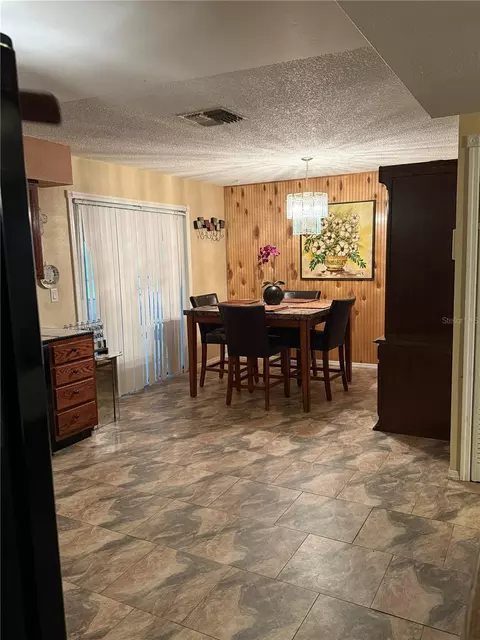 Dining - 3607 Briarcliff Way, Mims, FL 32754 photo 3 of 3