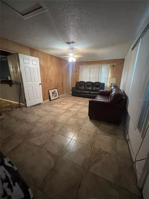 Living - 3607 Briarcliff Way, Mims, FL 32754 photo 3 of 4