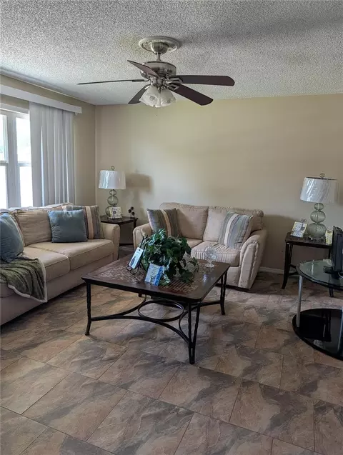 Living - 3607 Briarcliff Way, Mims, FL 32754 photo 1 of 4