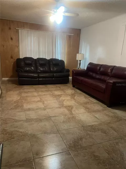 Living - 3607 Briarcliff Way, Mims, FL 32754 photo 4 of 4