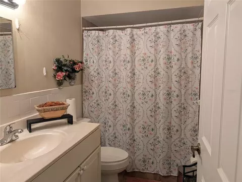 Bath - 3607 Briarcliff Way, Mims, FL 32754 photo 2 of 2