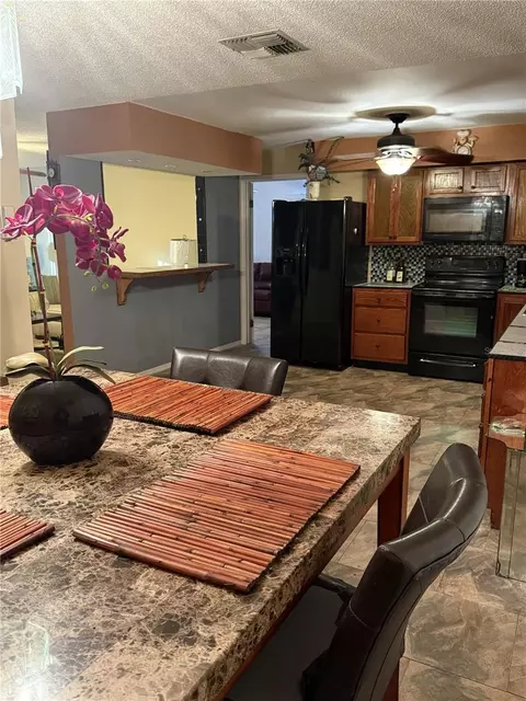 Kitchen - 3607 Briarcliff Way, Mims, FL 32754 photo 2 of 3