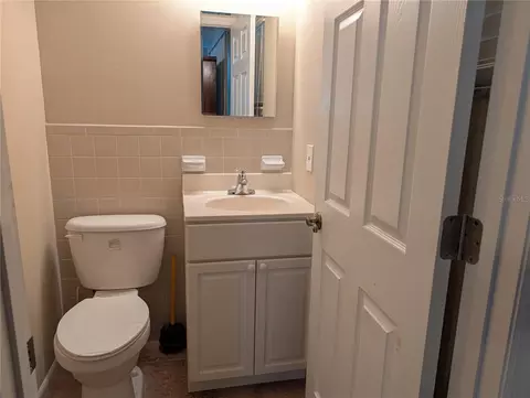 Bath - 3607 Briarcliff Way, Mims, FL 32754 photo 1 of 2