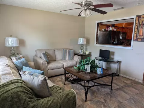 Living - 3607 Briarcliff Way, Mims, FL 32754 photo 2 of 4