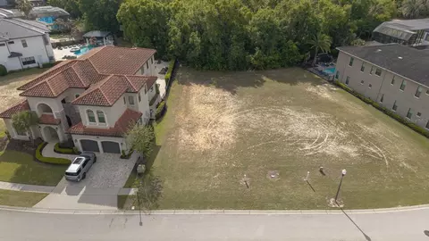 8188 Valhalla Ter, Reunion, FL 34747